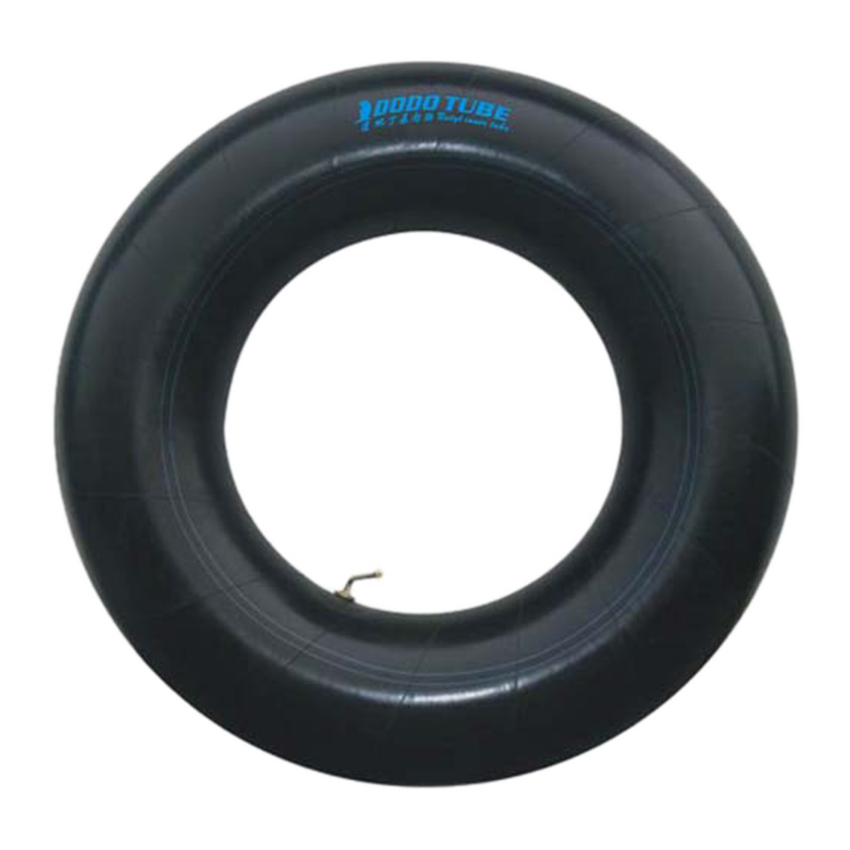 Inner tube